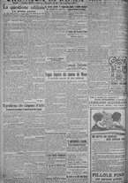 giornale/TO00185815/1919/n.48, 4 ed/002